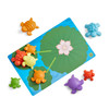 Tactile Turtles Math Activity Set Tactile Turtles Math Activity Set