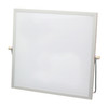 Magnetic Flip Easel, 12" x 12"