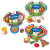 New Sprouts® Meals Complete Set