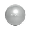 Balance Ball, 55cm, Silver Balance Ball, 55cm, Silver