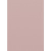 Light Mauve Better Than Paper Bulletin Board Roll, 4' x 12', Pack of 4