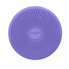 Little Wiggle Seat Sensory Cushion, Purple