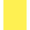 Multi-Purpose Paper, Hyper Yellow, 8-1/2" x 11", 500 Sheets