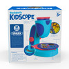 GeoSafari® Jr. Kidscope™ GeoSafari® Jr. Kidscope™