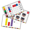 Mathlink Cube Math Activity Set Mathlink Cube Math Activity Set