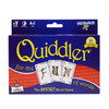 Quiddler® Word Game, Pack of 2