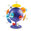 Solar System Puzzle Globe Solar System Puzzle Globe