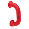 Toobaloo® Phone Device, Red, Pack of 3