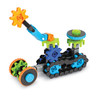 Gears! Gears! Gears!® Robots In Motion Building Set, 116 Pieces