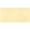 Schoolgirl Style Bulletin Board Paper, 48" x 50', Lemon Drop