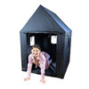 Indoor Framed Sensory Dark Den Indoor Framed Sensory Dark Den
