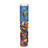 Building Blocks 240-Piece Tube, Basic Colors