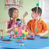 Candy Construction™, 90 Pieces