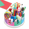 Create-A-Space™ Storage Center, Pastel Create-A-Space™ Storage Center, Pastel