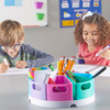 Create-A-Space™ Storage Center, Pastel Create-A-Space™ Storage Center, Pastel