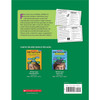 100 Task Cards: Text Evidence Text Activity Book, Pack of 2 100 Task Cards: Text Evidence Text Activity Book, Pack of 2