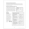 100 Task Cards: Text Evidence Text Activity Book, Pack of 2 100 Task Cards: Text Evidence Text Activity Book, Pack of 2