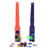 Magnet Mania Kit