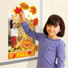 The 4 Seasons Learning Set