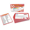 50 Playing Cards Activities 50 Playing Cards Activities