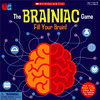 Scholastic® The Brainiac™ Game