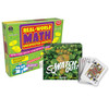 Education Kit 1, Grades 3-8