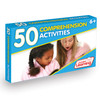 Language Arts Activity Cards, Comprehension Language Arts Activity Cards, Comprehension