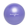 Balance Ball, 55cm, Purple Balance Ball, 55cm, Purple