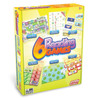 6 Reading Games