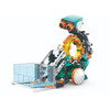 TEACH TECH™ Mech-5, Mechanical Coding Robot TEACH TECH™ Mech-5, Mechanical Coding Robot