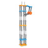 STEM Explorers Bridge Builders