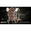 Planetarium 3D Wooden STEM Construction Kit
