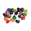Stetro® Pencil Grips, Pack of 144