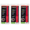Magnetic Wand & 20 Magnetic Counting Chips, 3 Sets