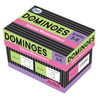 Volume Measurement Dominoes Volume Measurement Dominoes