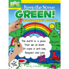Arts & Crafts Kit 5 Boy, Grades PK-2