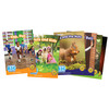 Decodable Big Books Non-Fiction Decodable Big Books Non-Fiction