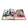 Decodable Big Books Non-Fiction Decodable Big Books Non-Fiction