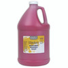Little Masters® Washable Tempera Paint, Magenta, Gallon