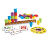 1-10 Counting Owls Activity Set 1-10 Counting Owls Activity Set