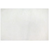 Color Diffusing Paper, 9" x 12", 50 Sheets Per Pack, 3 Packs
