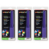 Magnet Wand & 5 Magnet Marbles, 3 Sets