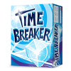 Time Breaker™ Game