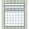 Classroom Cottage Incentive Charts, 36 Per Pack, 6 Packs Classroom Cottage Incentive Charts, 36 Per Pack, 6 Packs