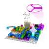 Circuit Blox™ Student Set, 120 Projects