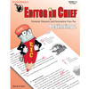 Editor in Chief® Beginning 2