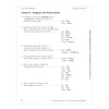 Editor in Chief® Beginning 2
