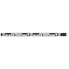 Celebrating Black Heritage Pencils, Box of 144