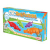 CVC Spelligators Word Building Set CVC Spelligators Word Building Set