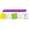 Basic Shapes Cards Kit